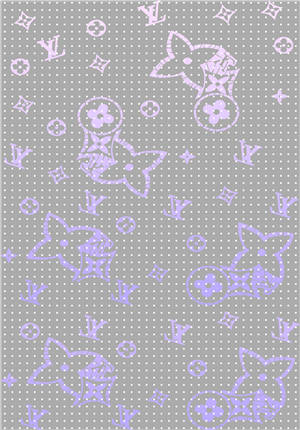 A5 Notebook Wraps-A 3589